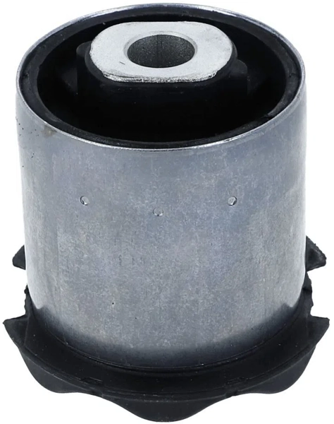 Control Arm-/Trailing Arm Bush Rear LEMFORDER